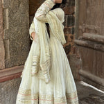 Mastani Anarkali