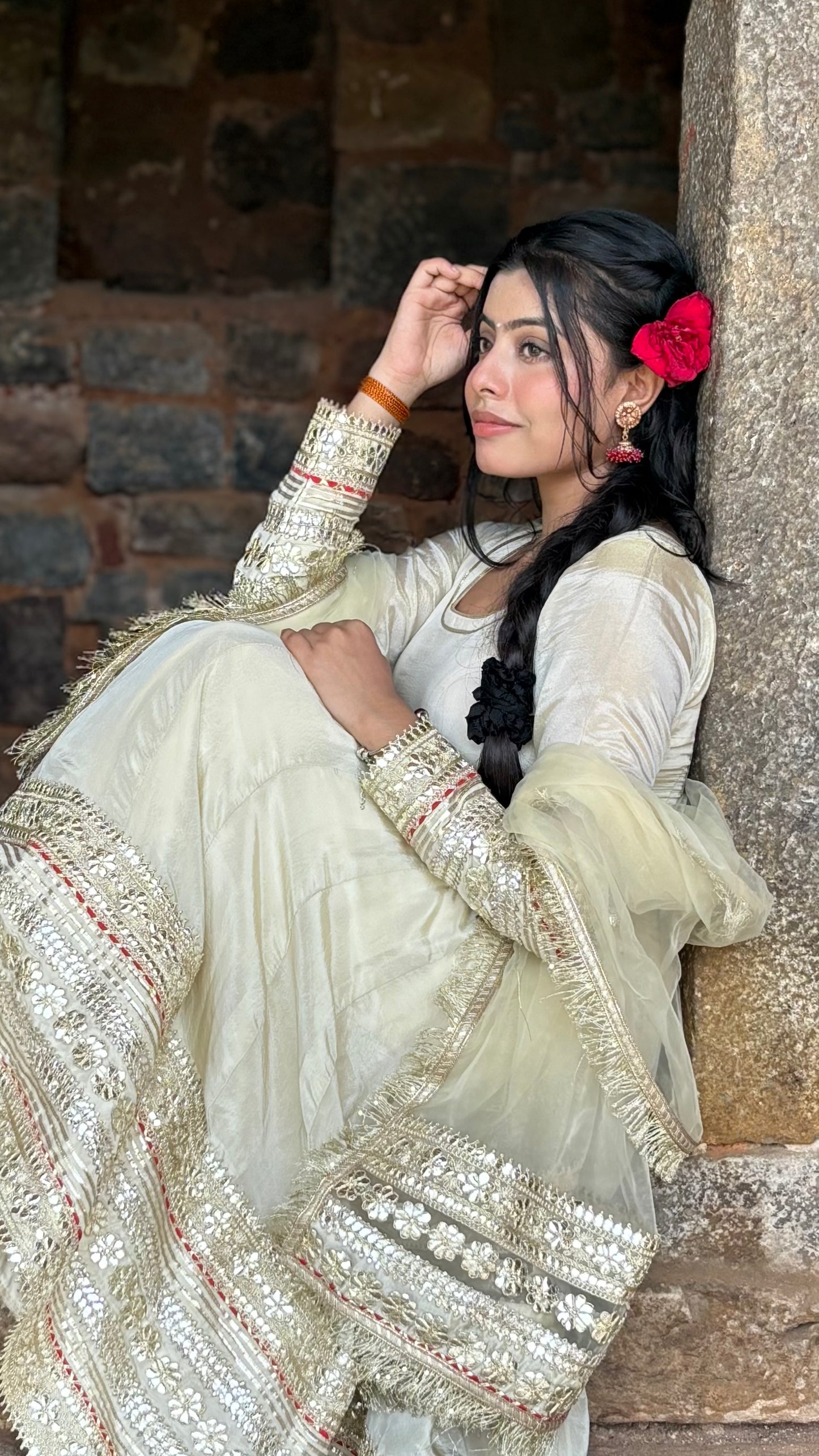 Mastani Anarkali