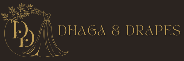 Dhaga & Drapes